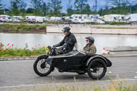 Vintage-motorcycle-club;eventdigitalimages;no-limits-trackdays;peter-wileman-photography;vintage-motocycles;vmcc-banbury-run-photographs